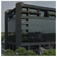 Company Profile Image1