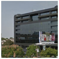 Company Profile Image2