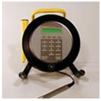 Company Profile Image3